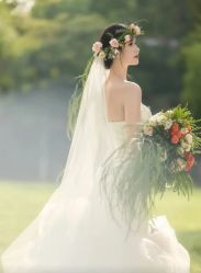 -全城热恋璀璨婚纱摄影(国贸总店)