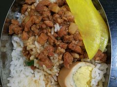 -小明同学(三里屯店)