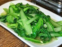 -巴土人家恩施菜馆(古德寺店)