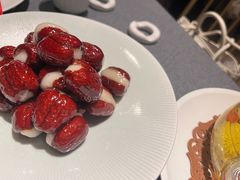 -HOMES上海本帮菜(襄阳公园店)