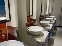 -炉鱼(亲橙里店)
