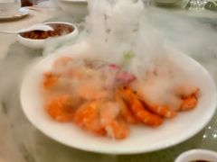 -三亚凤凰水城凯莱度假酒店