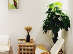 -北里·4k影院式足疗SPA馆(观音桥店)