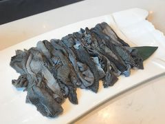 -圣福琚川味火锅(金伦花园店)