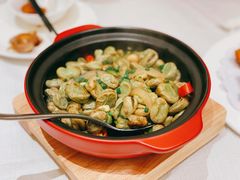 -梦都海鲜酒家(万达广场江桥店)