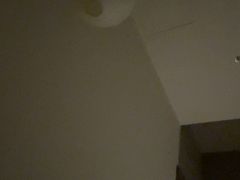 -泰合玺·精油疗愈 SPA(南京河西万达店)