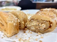 -洲心明记烧肉大粥(总店)