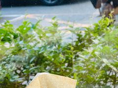 -眉州小吃(魏公村店)