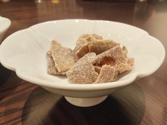 -福院