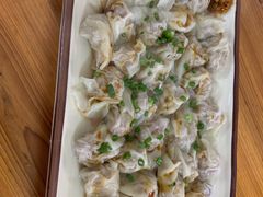 -陈记饮食店(菜园墩店)