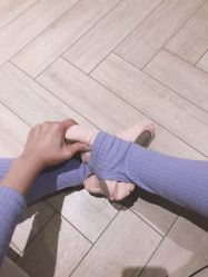 -德加芭蕾·舞蹈培训