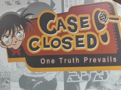 -学习谷日语培训日本留学·多语种外语教学(海淀人大分部)