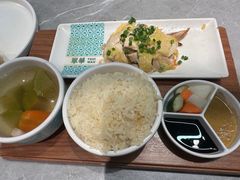 -东荟城名店仓
