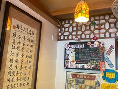 -玫瑰甜品(文明路店)