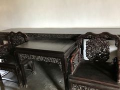 -听鹂馆饭庄(颐和园店)