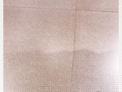 -太二酸菜鱼(永旺梦乐城店)