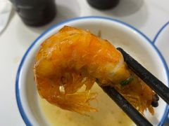 -覃大个·藕汤印象(博奇路店)