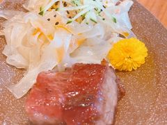 -云龙轩(迪士尼探索家度假酒店)