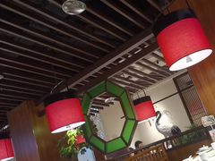 -老阿爸鲜鱼土菜(园区永旺店)
