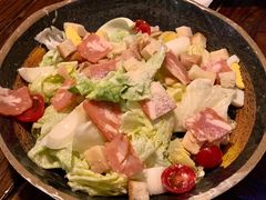 -么哈MOJAR(北京五道口店)
