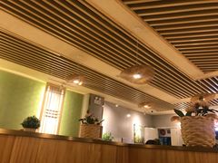 -食乐佳麻辣香锅(森林摩尔商业街区店)