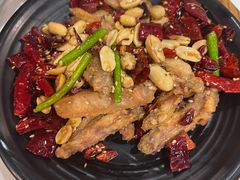 -一岚一山(角门总店)
