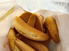 -四远香糕点(长江道店)