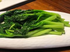 -陆壹捌餐厅(五大道店)