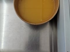 -赵奶奶水饺锅贴小酒馆(丁字沽店)