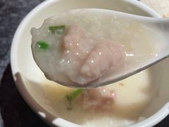 -赵财财·肠粉·煲仔饭(华润万象城店)