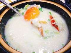 -一哥美食(总店)