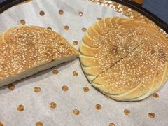 -金狮麟·新豫菜(金码大厦店)