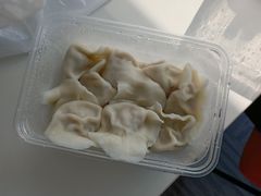 -金海湾海鲜总店