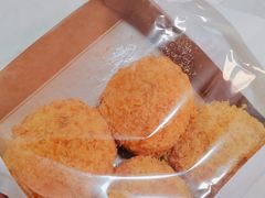 -好利来(阜成门店)