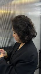 点击看大图 -WM Hair Salon