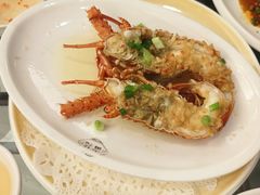 -吴记富苑(朝阳店)