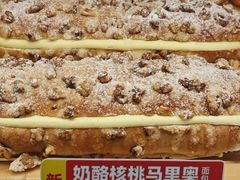 -味多美蛋糕(潘家园店)