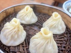 -刘长兴(卫岗店)