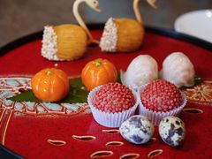 -三利音·浦之舟(滨江大道店)