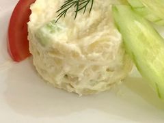 -红房子西菜馆(淮海中路店)
