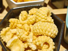 -天语雅阁(崇安寺店)