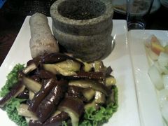 android_upload_pic-江宁会馆(劈柴院店)