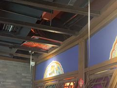 -蛙小侠(威高广场店)