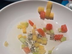 -醉长安(钟楼旗舰店)