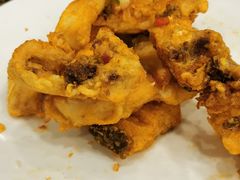 -大嫂镬仔·焖鸡煲·啫啫煲(逢源路店)