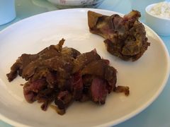 -新吉士·上海菜(浦东LCM置汇旭辉店)