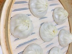 包小笼金牌小笼包-包小笼·金牌汤包(中山路店)
