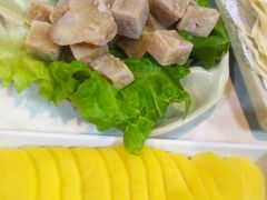 -羊家胡同·龙虾烧烤火锅(龙汇路店)