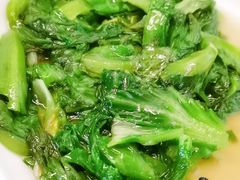 -广场正宗原汁薏米店