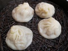 -笑云开汤包店(网巾市店)